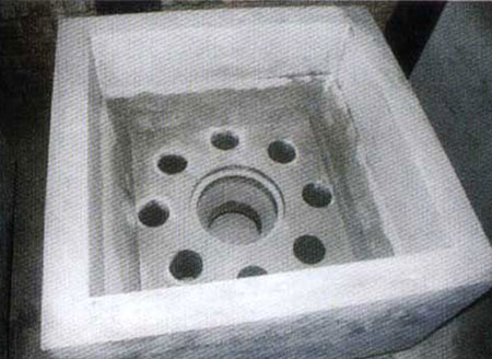 �_���������